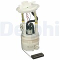 ORIGINAL® Delphi FG1507-12B1 Kraftstoff-Fördereinheit für Fiat PANDA PANDA