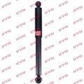 2x KYB 343441 Stoßdämpfer für DAIHATSU TERIOS J2