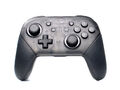 ORIGINAL NINTENDO SWITCH - PRO CONTROLLER  / GAMEPAD (HAC-013) - Guter Zustand -