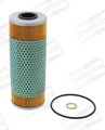 CHAMPION Ölfilter COF100506E für DAEWOO MERCEDES-BENZ PUCH SSANGYONG VW