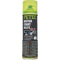 Petec Motorstarthilfe Spray 0,5 Liter