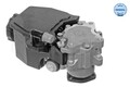 Hydraulikpumpe Lenkung Servopumpe Lenkhilfe für Mercedes Vito Sprinter 1995 -
