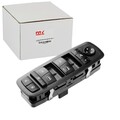 NTY FENSTERHEBER ELEKTRISCH passend für | EWS-CH-004