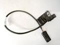 90412795 Sensor Nockenwellenposition  Opel Astra DE2303759-90