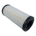 Practicall Luftfilterelement P822769 Kunststoff Direkt Ersatz P822768