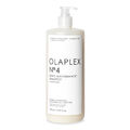 Olaplex No.4 Bond Maintenance Shampoo 1000ml