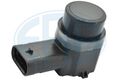 ERA 566033A Sensor, Einparkhilfe für AUDI HYUNDAI KIA LAND ROVER SEAT SKODA