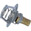 NRF 725141 Thermostat Kühlmittel für RENAULT RAPID CLIO 19 F40 G40 B C57 5 357