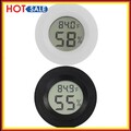 Mini Digital LCD Thermometer Hygrometer Electronic Temperature Humidity Meter