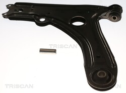 TRISCAN Querlenker Dreieckslenker 8500 29523 für VW GOLF 3 1H1 Variant 1H5 VENTO