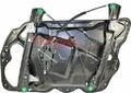 Original METZGER Fensterheber 2160317 für VW