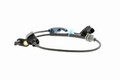 Vemo Sensor Raddrehzahl für Honda Cr-V IV III 2006-2012 Vorne Links V26-72-0135