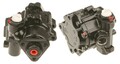 TRW Hydraulikpumpe Lenkung Servopumpe Lenkhilfe für BMW E46 2001 - 2007 Jpr711