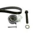 ORIGINAL® Schaeffler INA 530 0172 10 Zahnriemensatz für VW TRANSPORTER T4