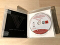 GTA 5 Promo Disc Grand Theft Auto V PS3 Spiel PlayStation 3 Rockstar Promotional
