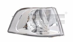 TYC 18-0114-41-2 Blinkleuchte links für VOLVO S40 I (644)