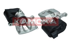 KAMOKA JBC0382 Bremssattel for  FORD VOLVO