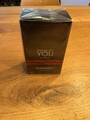 Emporio Armani - Stronger with You Parfum 100ml - Herrenduft