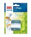 Hiflex Foil Juwel Ref 886000