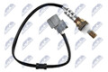 NTY ESL-HD-002 Lambdasonde für HONDA