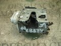 8D1837016F TÜRSCHLOSS VORNE RECHTS / 11423712 FÜR AUDI A4 AVANT B5 2.5 TDI