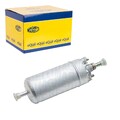 MAGNETI MARELLI KRAFTSTOFFPUMPE DIESELPUMPE passend für AUDI A3 SEAT ALTEA