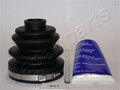 JAPANPARTS KB-037 Faltenbalgsatz Antriebswelle für HYUNDAI ACCENT II (LC)