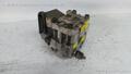 VW T4 Abs-Hydroaggregat 701614111 0265201037
