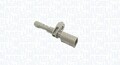 MAGNETI MARELLI Sensor Raddrehzahl ABS Sensor Hinten 172100141010