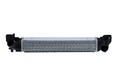 NRF 30944 Ladeluftkühler LLK für BMW 2 Gran Tourer (F46) X1 (F48) X2 (F39) Turbo