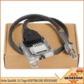 NOX-SENSOR LAMBDASONDE NACH KAT 55512349 FÜR OPEL INSIGNIA B 2 MK2 Z18 DE