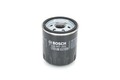 Bosch OELFILTER für FORD JAGUAR LAND ROVER VOLVO