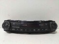 2118301285 179477 klimasteuerung für MERCEDES-BENZ CLASE E (W211) BERLINA 320