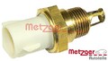 Metzger 0905065 Sensor für Ansauglufttemperatur Sensor für für Ford 