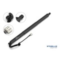 Elektromotor, Heckklappe STABILUS 228030