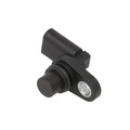 Sensor, Nockenwellenposition FEBI BILSTEIN 193717