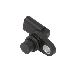 Sensor, Nockenwellenposition FEBI BILSTEIN 193717