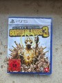 Borderlands 3 - Ultimate Edition (PS5, 2021)