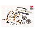 FAI AutoParts TCK4S Steuerkettensatz Oben für Opel Agila (A) Suzuki Wagon R+