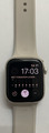 Apple Watch Series 8 GPS Cellular 41mm A2773 Aluminium Polarstern Händler 15710