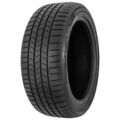Winterreifen - CONTINENTAL CONTICROSSCONTACT WINTER (AO) 235/55R19 101H FR