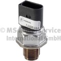 PIERBURG Sensor Kraftstoffdruck 7.11225.13.0 für VW TOUAREG 7P5 7P6 VAN TDI AUDI