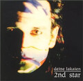 Deine Lakaien - 2nd Star