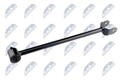 Querlenker für Toyota Celica Cabrio Coupe Corolla 92-02 Hinten NTY Zwt-Ty-041