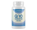 Vitasyg Q10 Coenzym 100 mg - 2x120 Kapseln Qualität Co Enzym Q 10