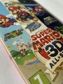 Super Mario 3D All-Stars (Nintendo Switch, 2020)