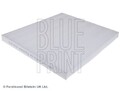 BLUE PRINT Filter, Innenraumluft ADG02578 für HYUNDAI KIA