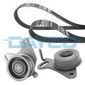Zahnriemensatz Dayco KTB400 für HYUNDAI MITSUBISHI