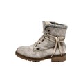 Rieker Damen Stiefeletten / Stiefel  / Boots Größe. 37