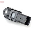 Luftdrucksensor Höhenanpassung für Volvo V50 C30 S80 2004-2015 Denso Dap-0117